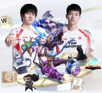 中国足球发展基金会，扶持退役国脚投身青训