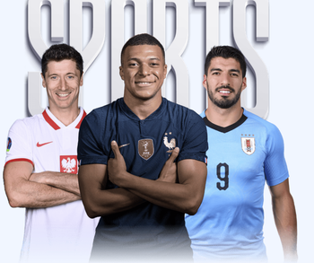 半场：民主刚果0