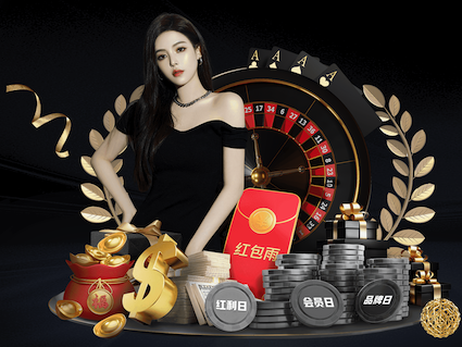 体图：孔帕尼希望阿芳以好状态出战皇马，依靠其速度阻止反击