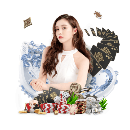 卡拉格认为萨拉赫去国米能成功，罗马诺：球员没意愿大幅降薪