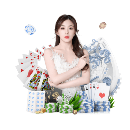 图赫尔：这两场比赛的艰难都在预料之中，我们还有时间去复盘