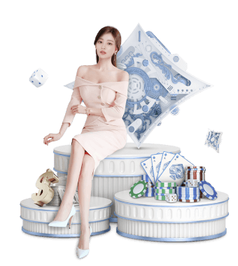 04月01日 NBA常规赛 黄蜂vs篮网 全场录像回放