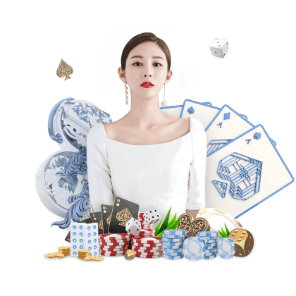 塔希提球队本赛季征战大洋洲联赛，每次参赛都得穿越一次国际日期变更线