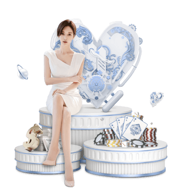 狗剩：很难说没伤病我会怎么样；伊尔迪兹能在我那时的尤文踢球