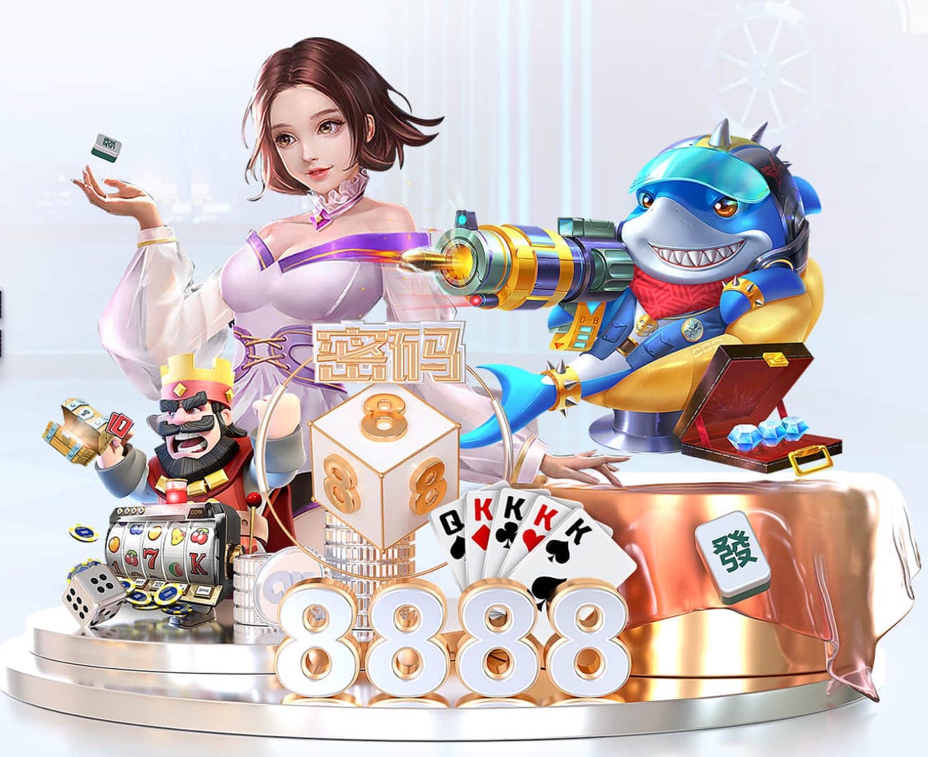 狗剩：很难说没伤病我会怎么样；伊尔迪兹能在我那时的尤文踢球