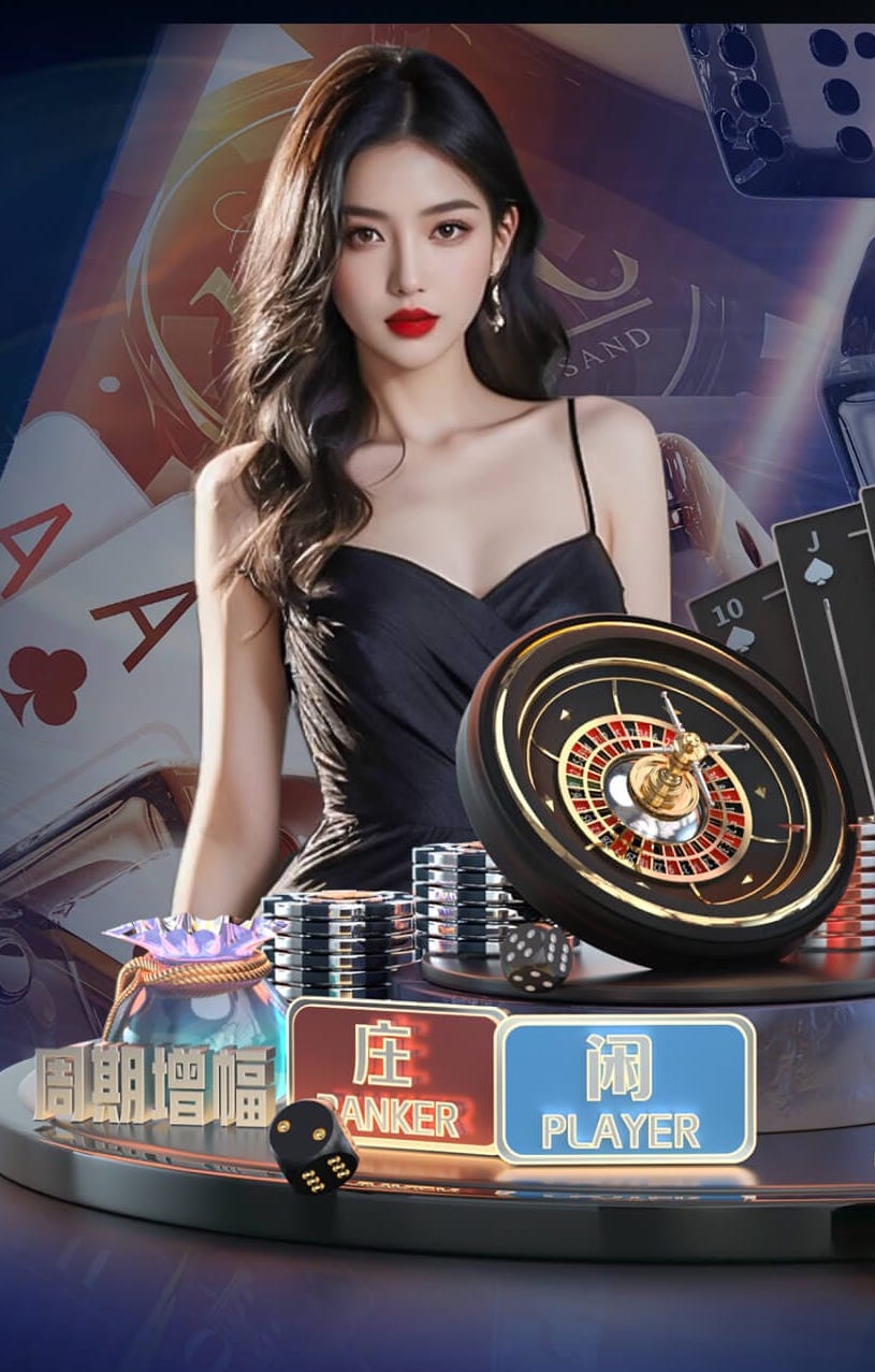 科拉罗夫：我们仍然领先第二名6分，能否终结悬念就看我们自己了