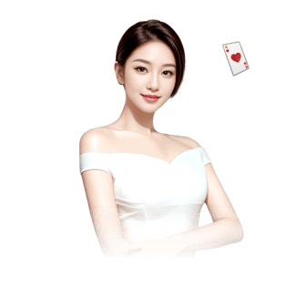 末节独得6分4篮板1封盖！杨瀚森被抱摔，还是太客气了