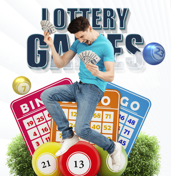 点球之王，捷克队史5次点球大战均取胜，总计29罚27中