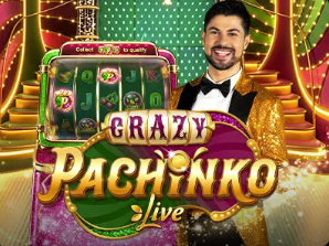 新帅报到，热刺主帅德泽尔比已抵达俱乐部