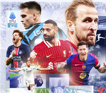 女大三抱金砖，鲁本