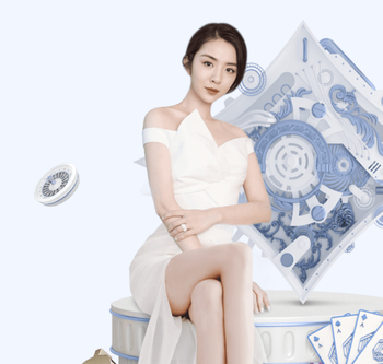 跟队：曼联决心将埃利奥特