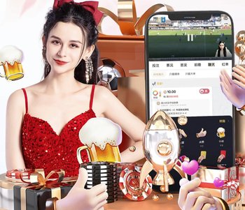 阿斯：恩佐的梦想是身披皇马战袍，成为这家豪门的传奇球星