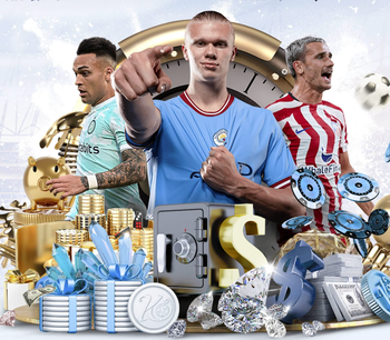 普雷斯蒂安尼：我没种族歧视维尼修斯，当时骂他懦夫不是猴子