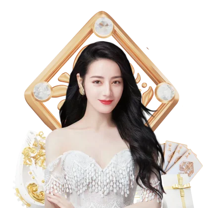 8500万欧引进！记者：桑乔赛季后100%离开曼联，多特有意引进