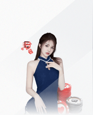 点球之王，捷克队史5次点球大战均取胜，总计29罚27中