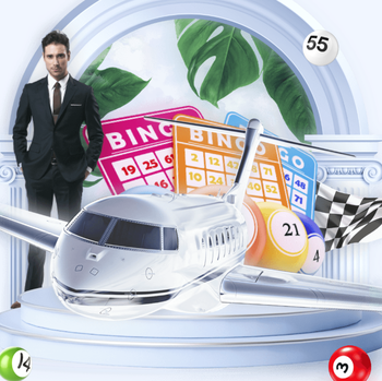 斯洛特：相信萨拉赫和基耶萨可出战曼城，阿利松仍将缺阵