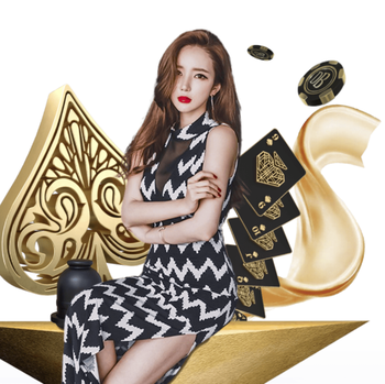 世体：拉什福德买断条款6月才到期，若激活将分3年付3000万欧