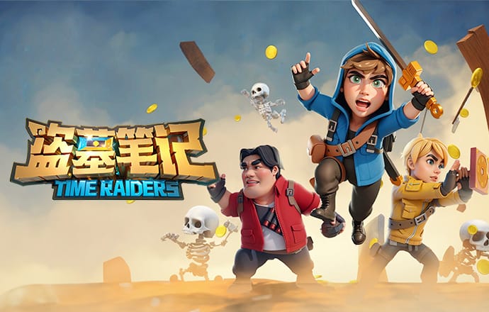 安帅：所有上场的球员都抓住了机会；对接下来的备战很有信心