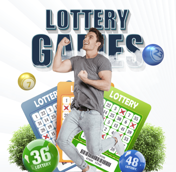 8支世界杯冠军队，五星巴西全勤，只有意大利连续三届无缘