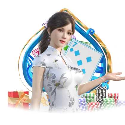 世体：巴萨计划在今夏正式买断19岁乌拉圭后卫帕西菲科