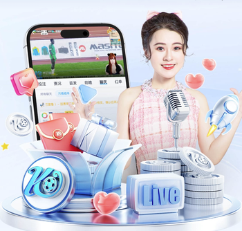 是否需要升级外援？许利民：我们也想升级，那得有合适的人选