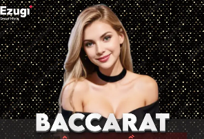 反对歧视，维尼修斯点赞亚马尔谴责种族歧视的动态