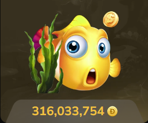 意大利点球大战不敌波黑后，意大利足协总部被人扔了鸡蛋