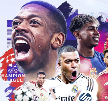 本赛季英超创造机会数：B费101次遥遥领先，赖斯、索博均58次次之