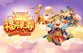 好消息，斯洛特：伊萨克将于周四回归合练