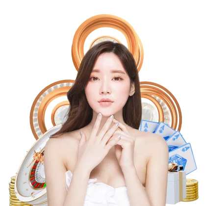 法甲无巴黎球员最贵阵容：格林伍德、雅凯领衔，恩瓦内里入选