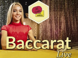 来自前辈的认可，伊布祝贺瑞典进军世界杯：伙计们，美国见