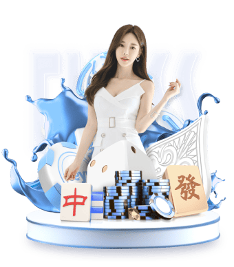 世体：拉什福德买断条款6月才到期，若激活将分3年付3000万欧