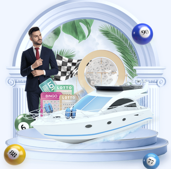 英媒：卡拉菲奥里将参加季前备战，内尔森、法维大概率也返回