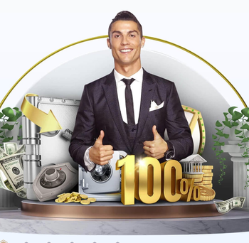 跟队：曼联决心将埃利奥特