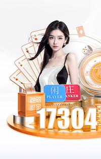 五大联赛参与进球榜：凯恩36球第1，哈兰德29球第2，姆巴佩第4