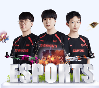 邮报：任职23年的切尔西运营总监巴纳德退休，岗位由多人分担