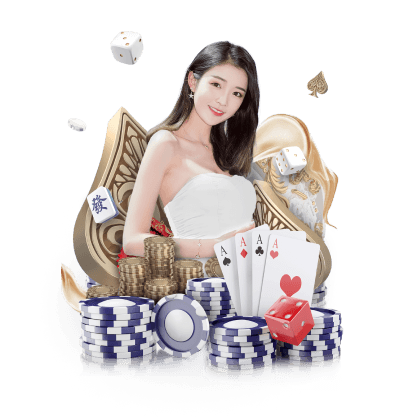 跟队：曼联决心将埃利奥特