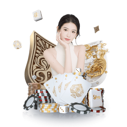 半场：法国女足U16 0