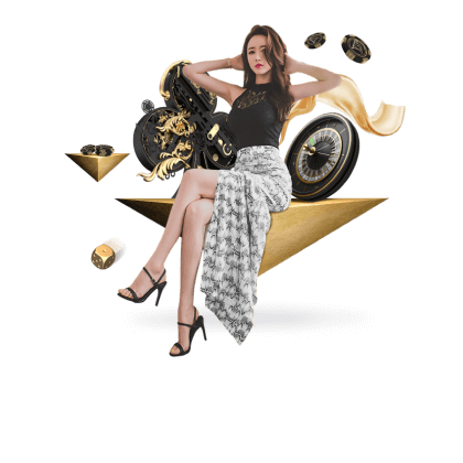 罗德里：欧冠出局让曼城有更多时间备战联赛，我们会战斗到最后