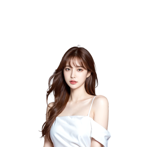 埃芬博格：留在拜仁对奥利塞最有利，拜仁肯定有续约他的计划